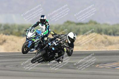 media/Oct-25-2025-Race Pace (Sat) [[47cce5476f]]/Non Verified (1st 20 Minutes of Every Hour)/2-Turn 16 (1015am)/